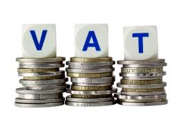 VAT Troubles Real Estate Builders