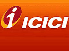 ICICI Venture raises realty fund