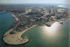 Kuwait will witness property exhibition