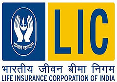 LICHFL will raise Rs.1000-Cr real estate fund