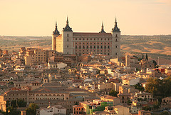 Spain real estate market hopes to be the paradise for real estate investors
