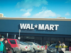 Walmart remain cautious to enter Indian Market as the states are given Veto power.