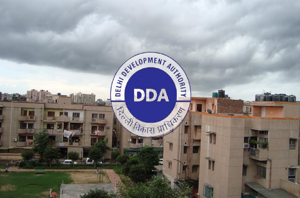 DDA-receives-30979-applications-for-housing-scheme