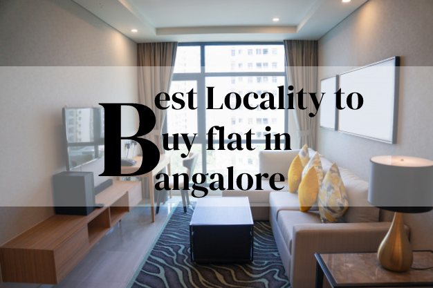 buy-flat-in-bangalore