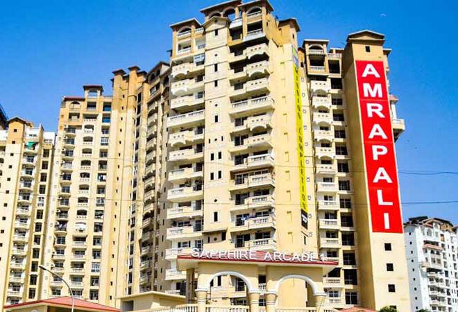 govt-to-issue-rs-625-crore-for-pending-amrapali-projects-by-next-week