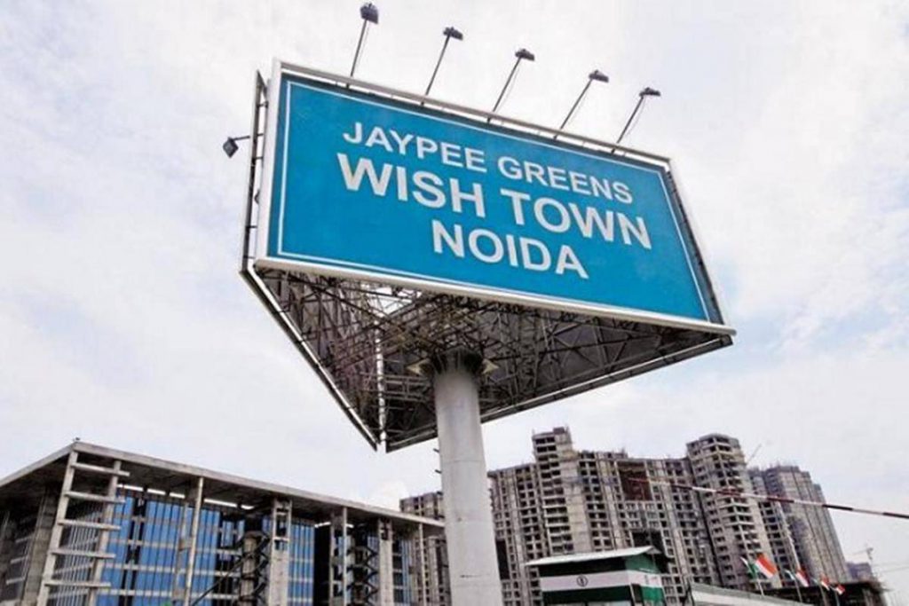 6000-flats-in-jaypee-wish-town-to-be-delivered-by-next-year