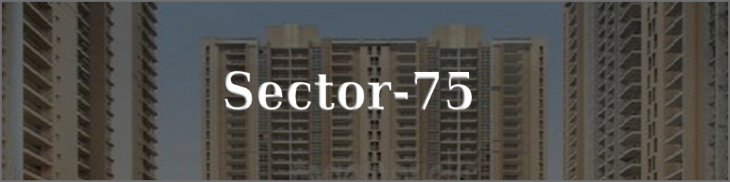 noida-sector-75