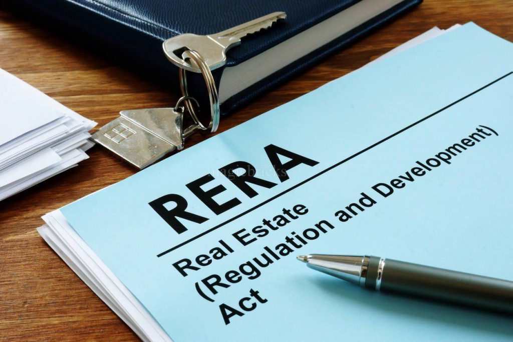 brera-wants-separate-teams-to-help-home-buyers
