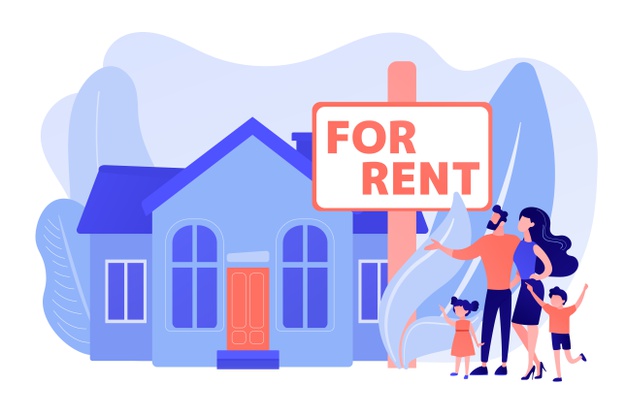 how-model-tenancy-act-benefit-tenants-and-landlords