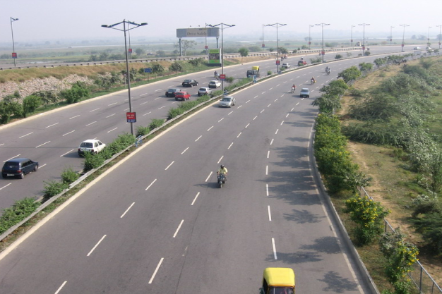 4-reasons-to-invest-in-dwarka-expressway