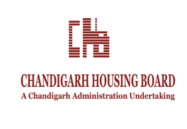 new-inspection-rules-during-flat-transfer-chandigarh-housing-board