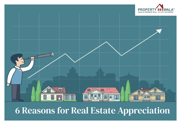 6-major-reasons-that-cause-property-price-appreciation