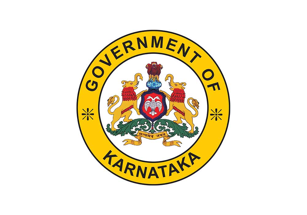 karnataka-governments-to-cut-guidance-value-can-boost-property-market