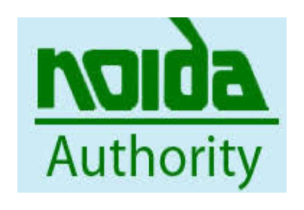noida-authority-reduced-transfer-charges-for-residential-plots