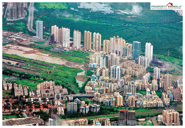 best-place-to-live-in-navi-mumbai-best-place-to-invest-in-navi-mumbai