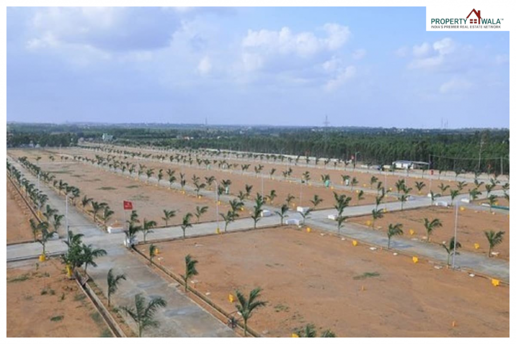 best-areas-to-invest-in-hyderabad-area-to-buy-open-plot-in-hyderabad