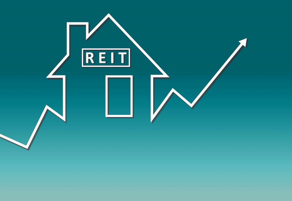 difference-between-reits-and-direct-real-estate-investments