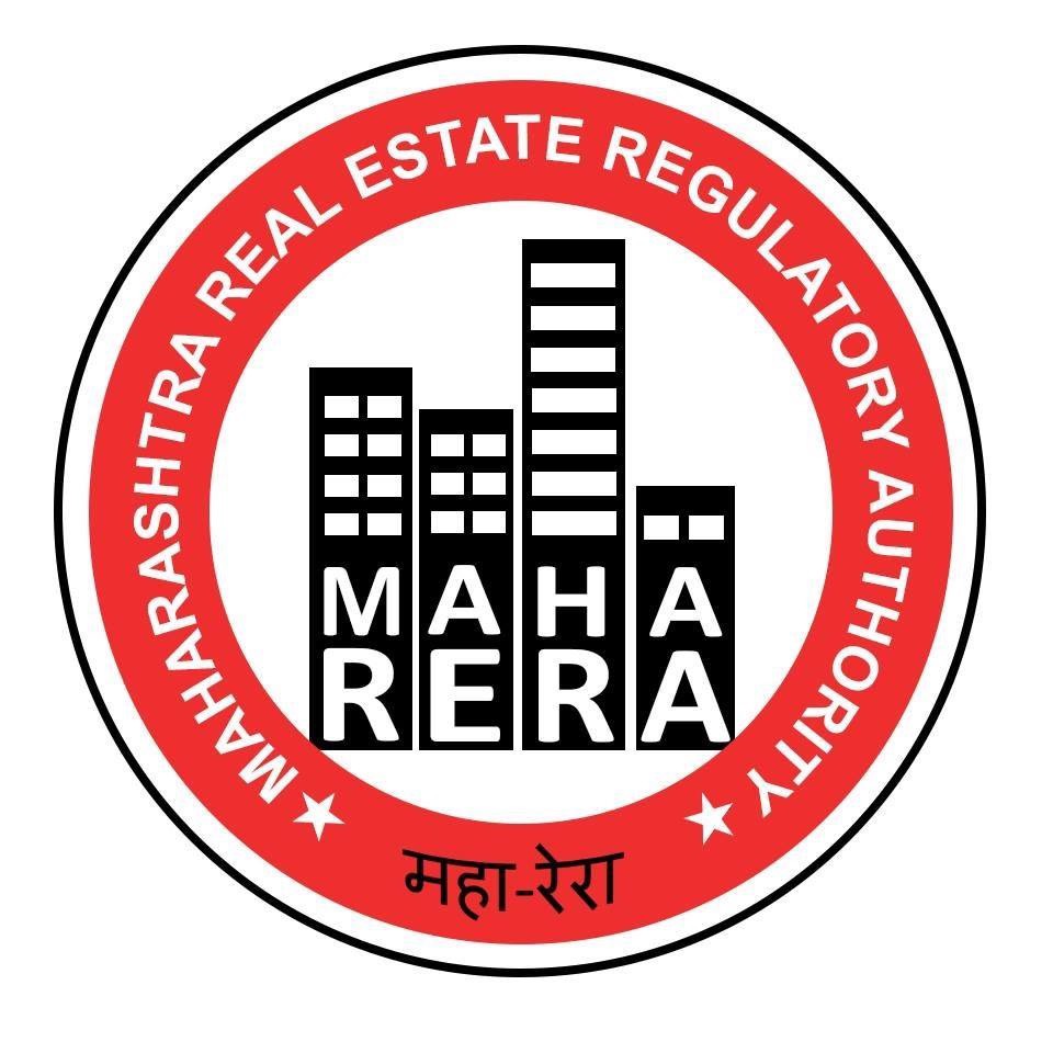 maharera-projects-may-get-property-cards-soon