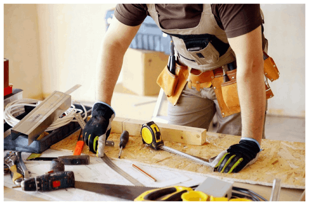6-common-home-renovation-mistakes-that-decreases-your-property-value