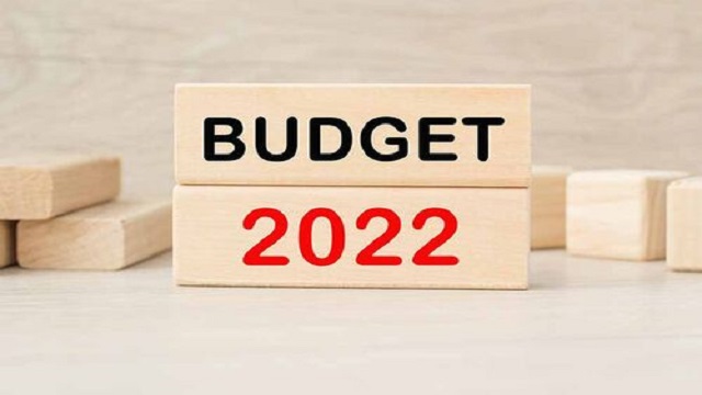 budget-2022-fm-allocates-rs-48000-cr-to-boost-affordable-housing