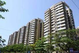Property in Mayur Vihar Phase 1, Delhi | Real Estate in Mayur Vihar Phase  1, Delhi - Commonfloor.com